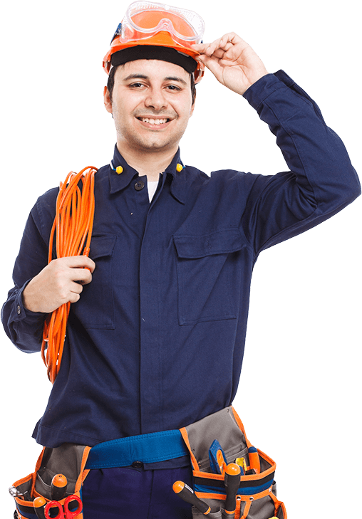 img-electrician-person1 img-electrician-person1