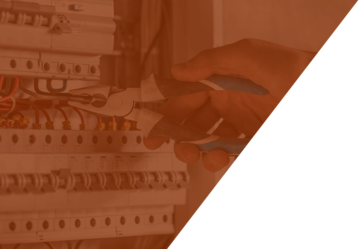 img-slide-electrician1 img-slide-electrician1