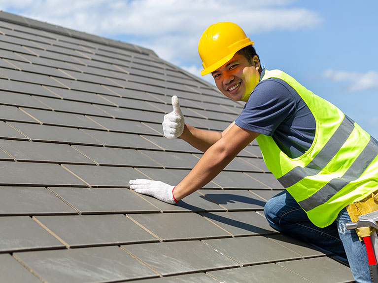 img-portfolio-roofing1
