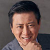 img-people1.1 img-people1.1