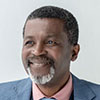 img-people1.2 img-people1.2